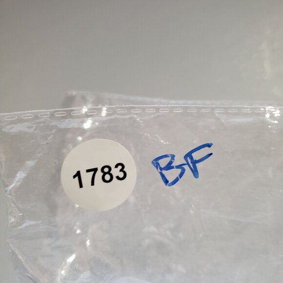 Do Not Purchase - Picture 12 of 15